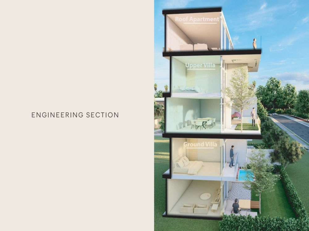 ذا ميديان gallery image